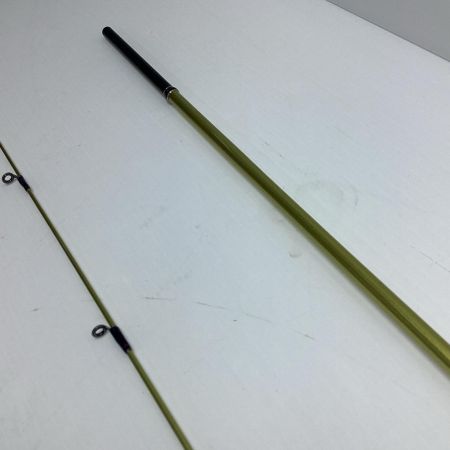 DAIWA ダイワ DAIWA 01471185 STX-RF73-SVF 月下美人掛け調子73SV キズ有 程度C ガイド変形アリ 01471185