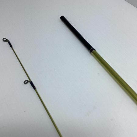 DAIWA ダイワ DAIWA 01471185 STX-RF73-SVF 月下美人掛け調子73SV キズ有 程度C ガイド変形アリ 01471185