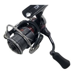 σσ DAIWA ダイワ 19月下美人X LT2000S 088919 Aランク