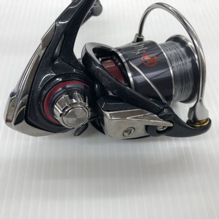 σσ DAIWA ダイワ 19月下美人X LT2000S 088919