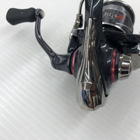σσ DAIWA ダイワ 19月下美人X LT2000S 088919