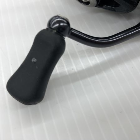 σσ DAIWA ダイワ 19月下美人X LT2000S 088919