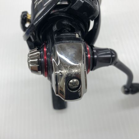 σσ DAIWA ダイワ 19月下美人X LT2000S 088919