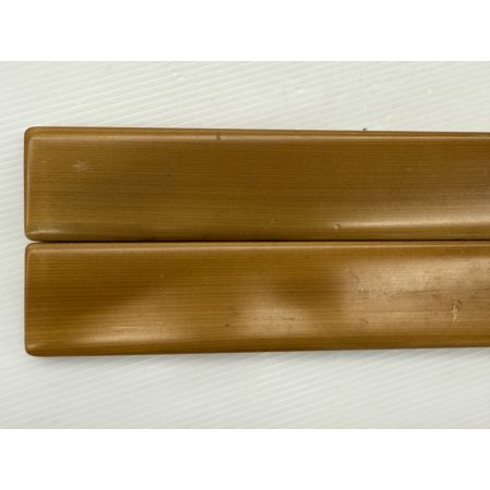 σσ 碧舟 釣り用品 釣り小物 ウキ 碧舟 5本セット　金鯱ケース付き