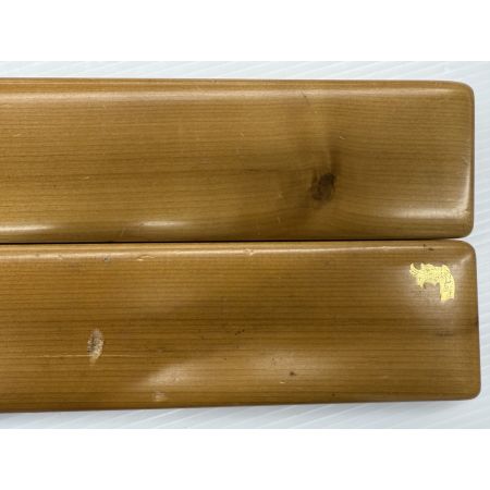 σσ 碧舟 釣り用品 釣り小物 ウキ 碧舟 5本セット　金鯱ケース付き