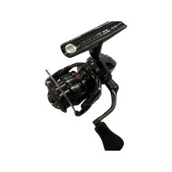 σσ SHIMANO シマノ 24ヴァンフォード C2000SHG 美品 程度A 047021 Aランク