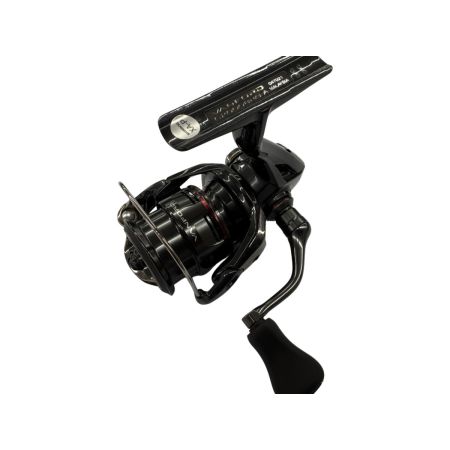 σσ SHIMANO シマノ 24ヴァンフォード C2000SHG 美品 程度A 047021