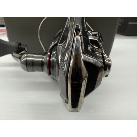 σσ SHIMANO シマノ 24ヴァンフォード C2000SHG 美品 程度A 047021