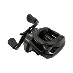 σσ SHIMANO シマノ 23SLX DC 70HG 美品 程度A 箱付 045621 Aランク
