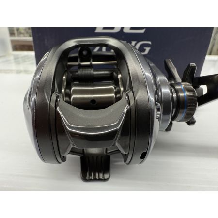 σσ SHIMANO シマノ 23SLX DC 70HG 美品 程度A 箱付 045621