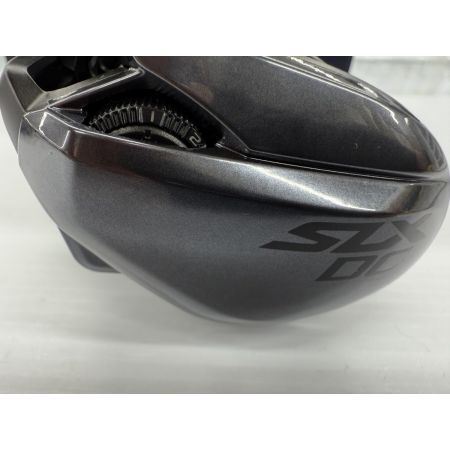 σσ SHIMANO シマノ 23SLX DC 70HG 美品 程度A 箱付 045621