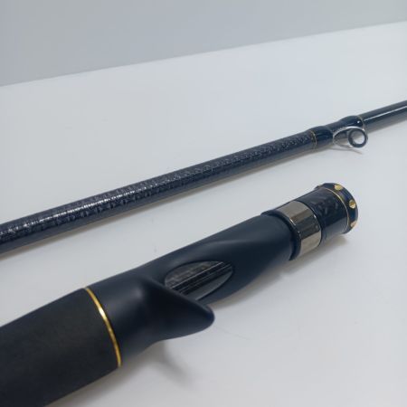 RAID JAPAN GA-74XHC 程度B グラディエーターアンチ デフューザー