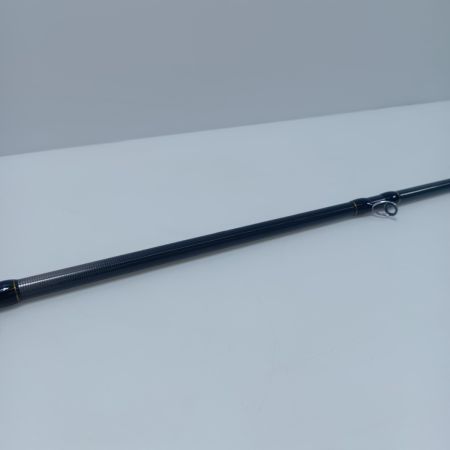 RAID JAPAN GA-74XHC 程度B グラディエーターアンチ デフューザー