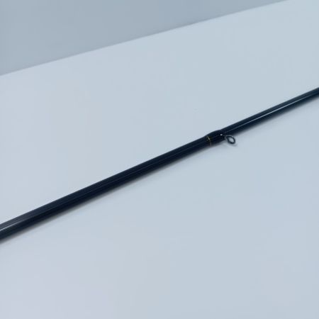 RAID JAPAN GA-74XHC 程度B グラディエーターアンチ デフューザー