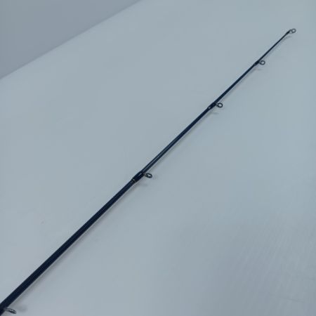 RAID JAPAN GA-74XHC 程度B グラディエーターアンチ デフューザー