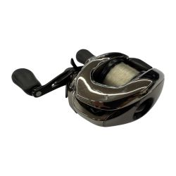 σσ SHIMANO シマノ 21アンタレスDC HG RH キズ有 程度B 04262 Bランク