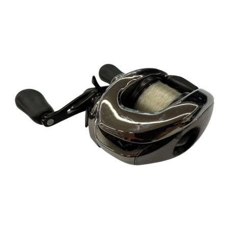 σσ SHIMANO シマノ 21アンタレスDC HG RH キズ有 程度B 04262