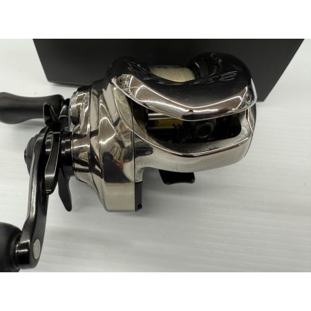 σσ SHIMANO シマノ 21アンタレスDC HG RH キズ有 程度B 04262
