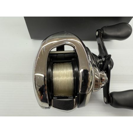 σσ SHIMANO シマノ 21アンタレスDC HG RH キズ有 程度B 04262