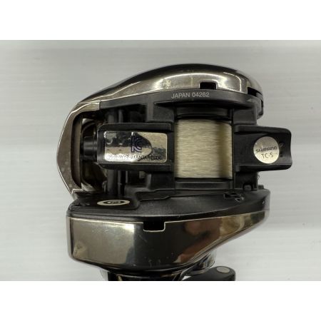 σσ SHIMANO シマノ 21アンタレスDC HG RH キズ有 程度B 04262