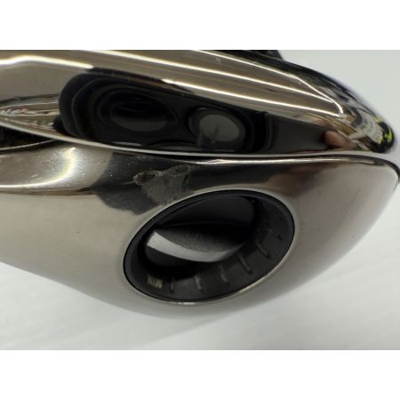 σσ SHIMANO シマノ 21アンタレスDC HG RH キズ有 程度B 04262