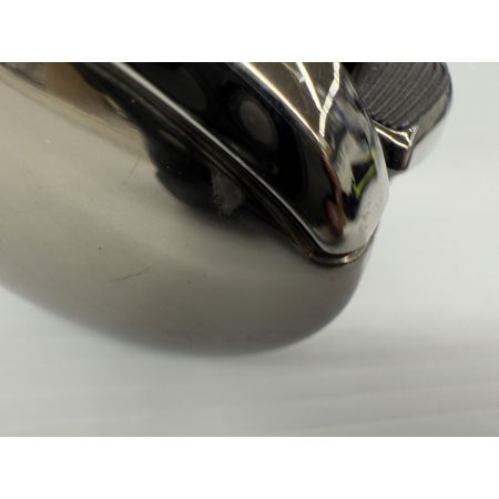 σσ SHIMANO シマノ 21アンタレスDC HG RH キズ有 程度B 04262