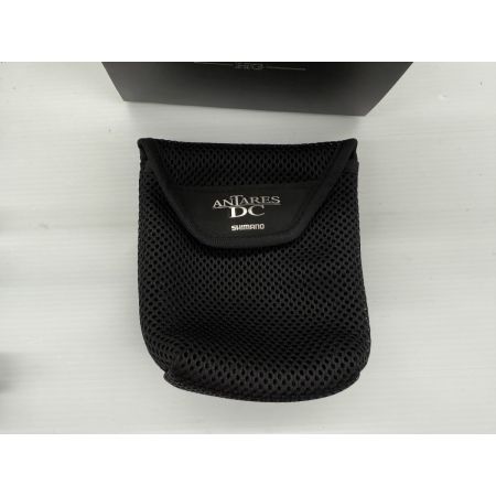 σσ SHIMANO シマノ 21アンタレスDC HG RH キズ有 程度B 04262