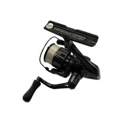 σσ SHIMANO シマノ 19ヴァンキッシュ C2500SXG 程度B 04164 Bランク