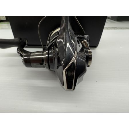 σσ SHIMANO シマノ 19ヴァンキッシュ C2500SXG 程度B 04164