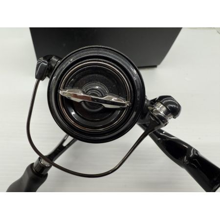 σσ SHIMANO シマノ 19ヴァンキッシュ C2500SXG 程度B 04164