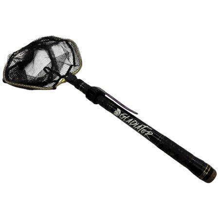 σσ RAID JAPAN ランディングネット ｸﾞﾗﾃﾞｨｴｰﾀｰ350