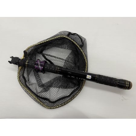 σσ RAID JAPAN ランディングネット ｸﾞﾗﾃﾞｨｴｰﾀｰ350