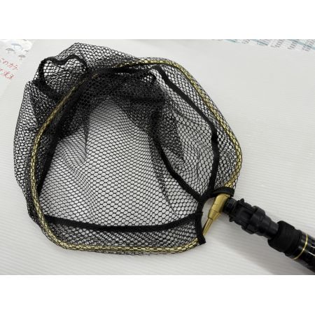 σσ RAID JAPAN ランディングネット ｸﾞﾗﾃﾞｨｴｰﾀｰ350