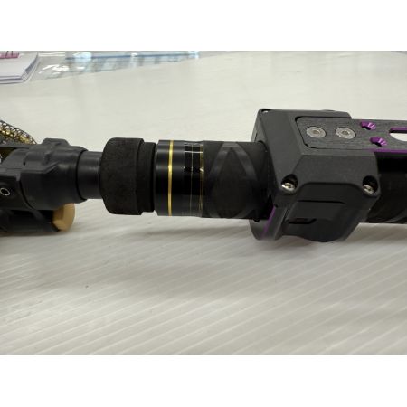 σσ RAID JAPAN ランディングネット ｸﾞﾗﾃﾞｨｴｰﾀｰ350