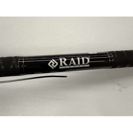 σσ RAID JAPAN ランディングネット ｸﾞﾗﾃﾞｨｴｰﾀｰ350