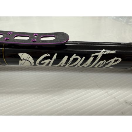 σσ RAID JAPAN ランディングネット ｸﾞﾗﾃﾞｨｴｰﾀｰ350