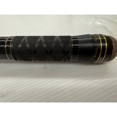 σσ RAID JAPAN ランディングネット ｸﾞﾗﾃﾞｨｴｰﾀｰ350