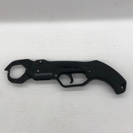 σσ SHIMANO シマノ フィッシュグリップ