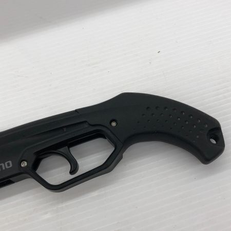 σσ SHIMANO シマノ フィッシュグリップ
