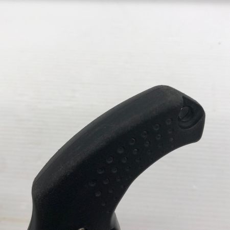 σσ SHIMANO シマノ フィッシュグリップ