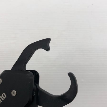 σσ SHIMANO シマノ フィッシュグリップ