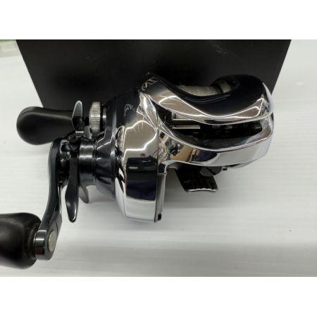 σσ SHIMANO シマノ 19アンタレスHG 程度A 箱付 03984