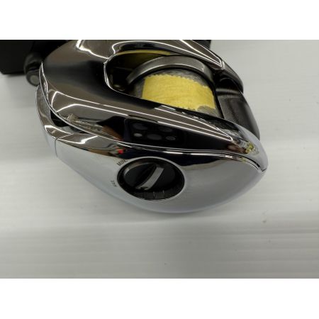 σσ SHIMANO シマノ 19アンタレスHG 程度A 箱付 03984