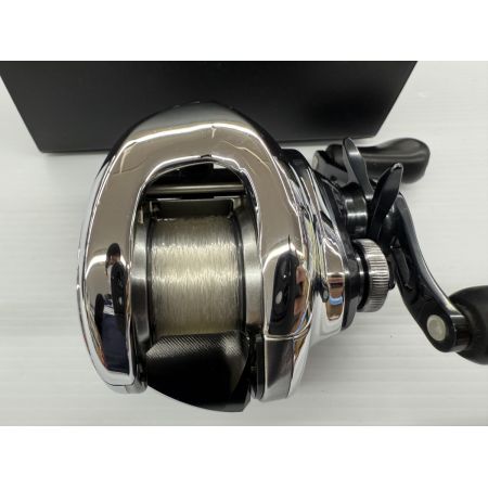 σσ SHIMANO シマノ 19アンタレスHG 程度A 箱付 03984