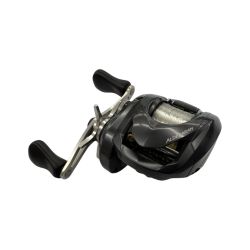σσ SHIMANO シマノ 15アルデバラン50HG 程度B 箱付 03386 Bランク