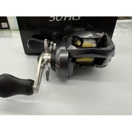 σσ SHIMANO シマノ 15アルデバラン50HG 程度B 箱付 03386
