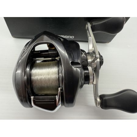 σσ SHIMANO シマノ 15アルデバラン50HG 程度B 箱付 03386