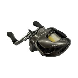 σσ SHIMANO シマノ 20メタニウムHG RH 程度A 04114 Aランク