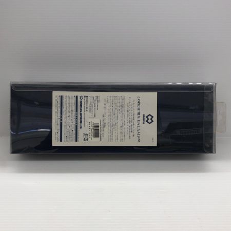 σσ マドネス バラム300 #13 サタンブラック