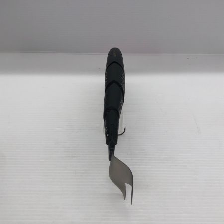 σσ マドネス バラム300 #13 サタンブラック